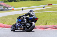 enduro-digital-images;event-digital-images;eventdigitalimages;no-limits-trackdays;peter-wileman-photography;racing-digital-images;snetterton;snetterton-no-limits-trackday;snetterton-photographs;snetterton-trackday-photographs;trackday-digital-images;trackday-photos